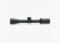 Burris Fullfield E1 3-9x40 richtkijker