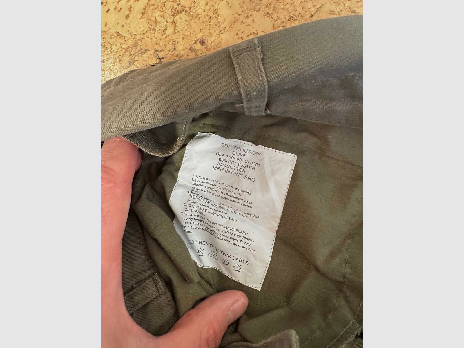 Airsoft-Ausrüstung zu verkaufen – Komplettes Set für Anfänger mit Zubehör in British Army Optik / DPM / Rebellen Outfit