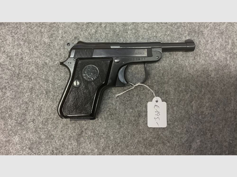 Beretta	 950B