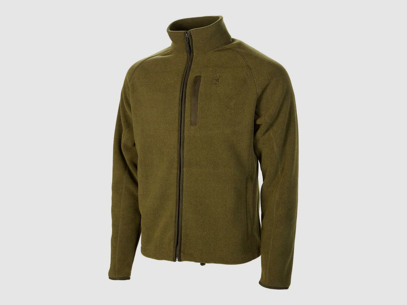 GIACCA – BROWNING – SUMMIT OLIVE, immagine 1 di 2