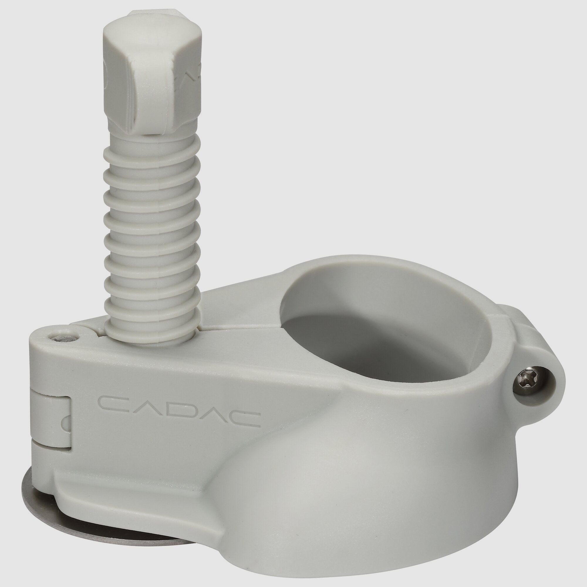 Adattatore per Gambe Leg Leveller Grillo Chef, immagine 9 di 9