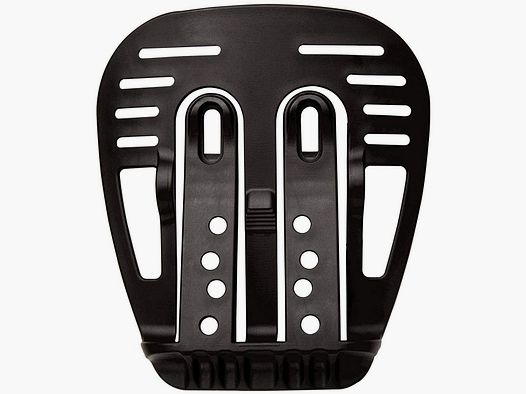 UNCLE MIKE’S Attachment for Kydex Holster