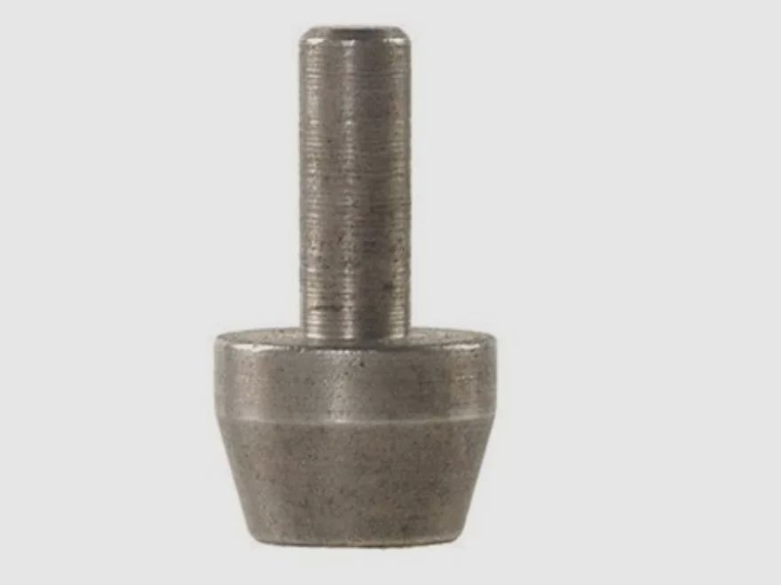 Lyman Trimmer Pilot / Pion de guidage .30