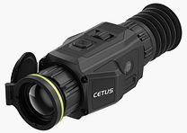 Pixfra Cetus C225 Thermische Richtkijker
