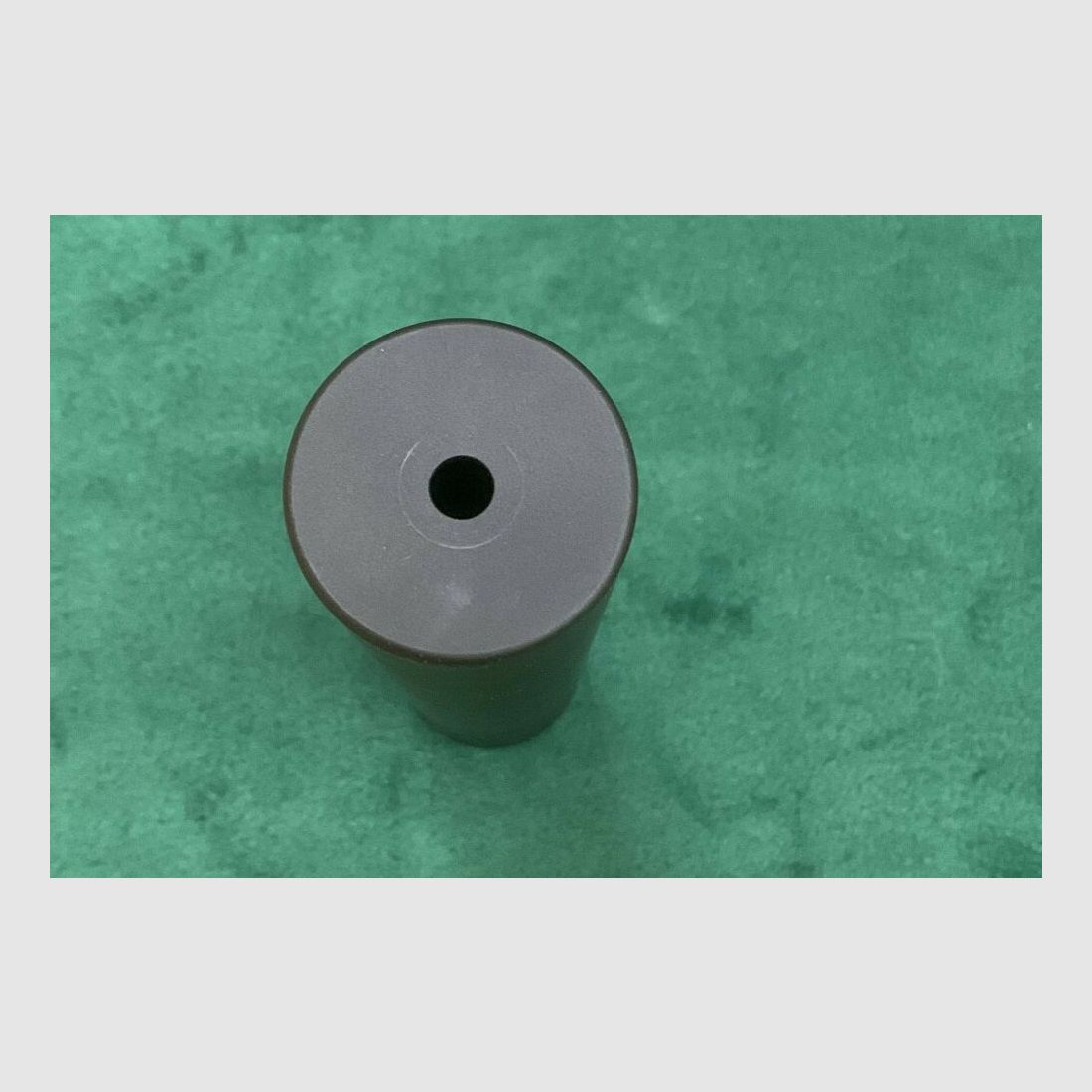 Demper A-TEC Hertz 150, afbeelding 2 van 3