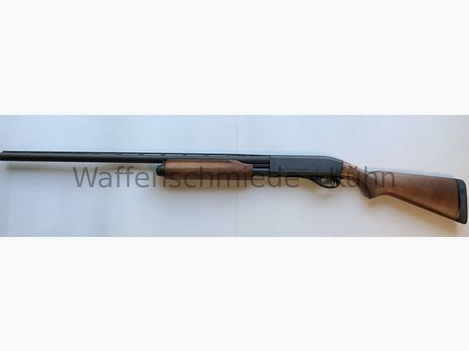 Remington Model 870 Express Magnum