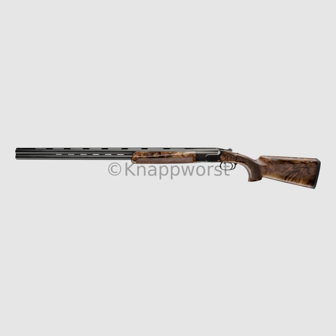 Armes Blaser Blaser FBX Sporting