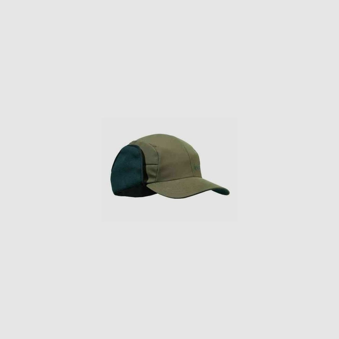 Beretta HAT MEN TAKE DOWN