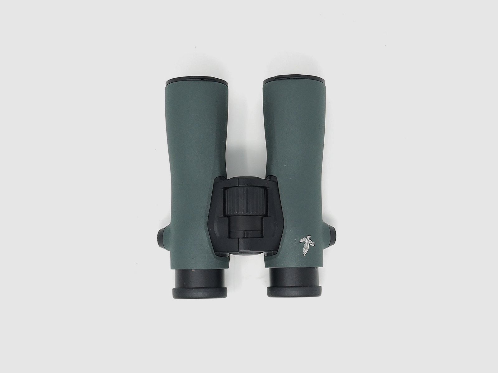 Swarovski NL Pure – 8×42, Bild 4 von 4