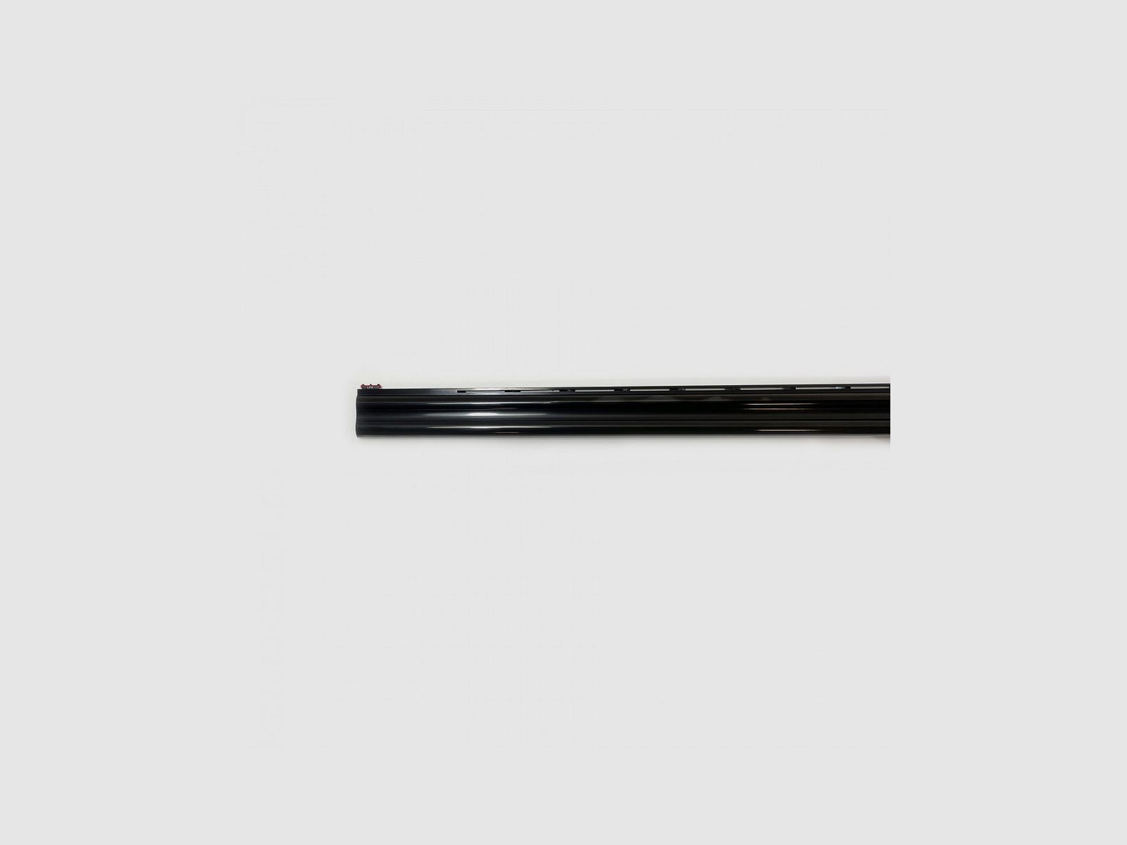 Franchi Feeling Select Kal. 410, Bild 5 von 8