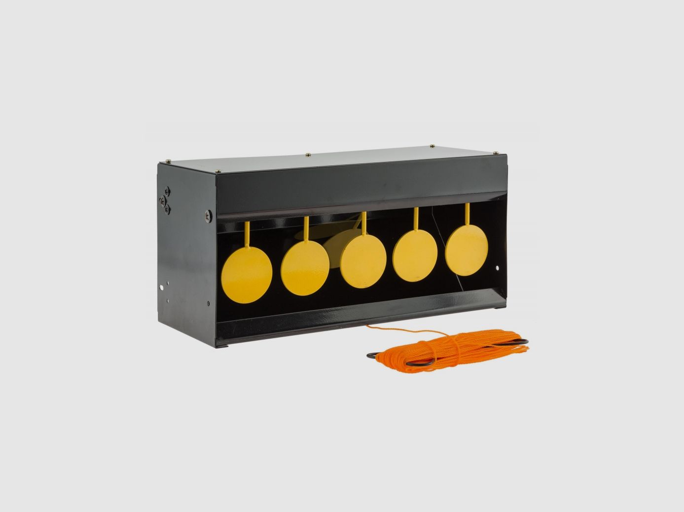 Zielhalter Gamo Rocker 2