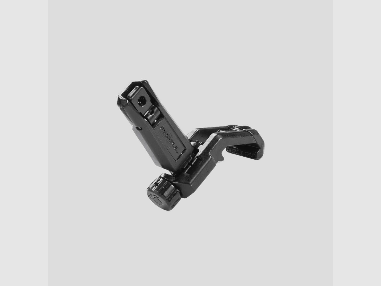 Magpul MBUS Pro Offset Składana Przyrząd Celowniczy 45°