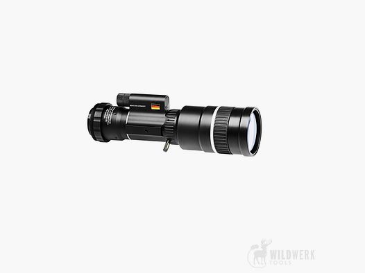 Jahnke DJ-8 NSV 1x56