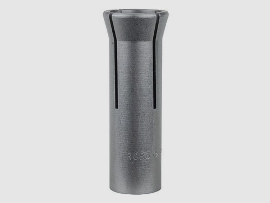 RCBS Case Trimmer Collet / Spannzange 1