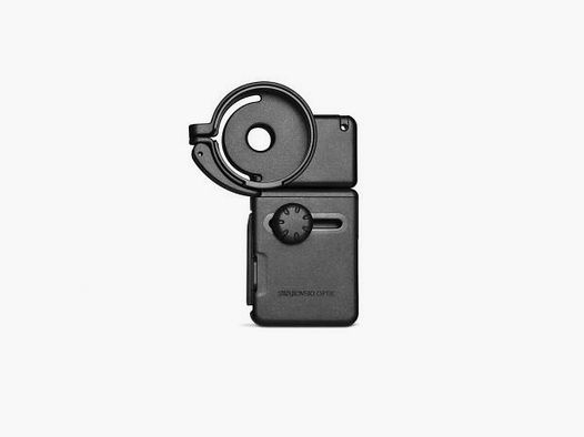 Adaptador Swarovski para telefonos VPA 2