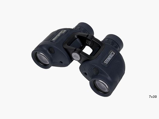 Steiner Fernglas Navigator 7×30