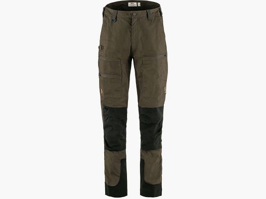 Fjällräven Herren Hose Lappland Pro Stretch