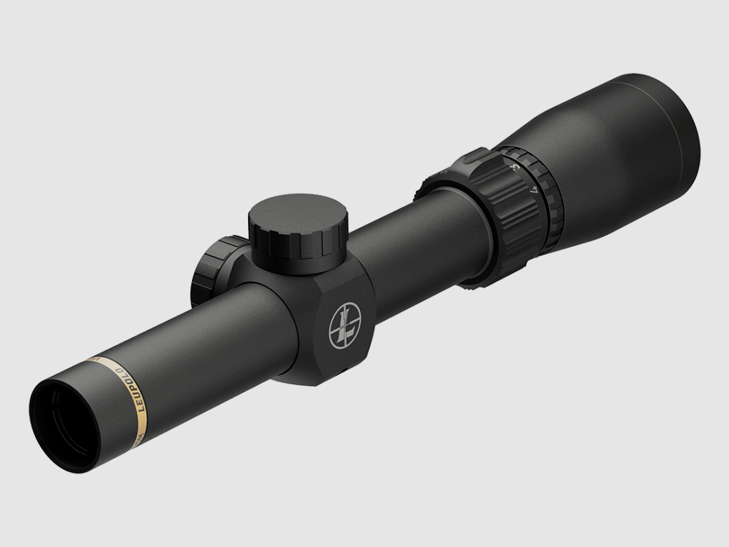 174177 Leupold VX-Freedom 1.5-4x20mm
