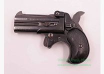 Röhm - Sontheim/Brenz Mod. 17