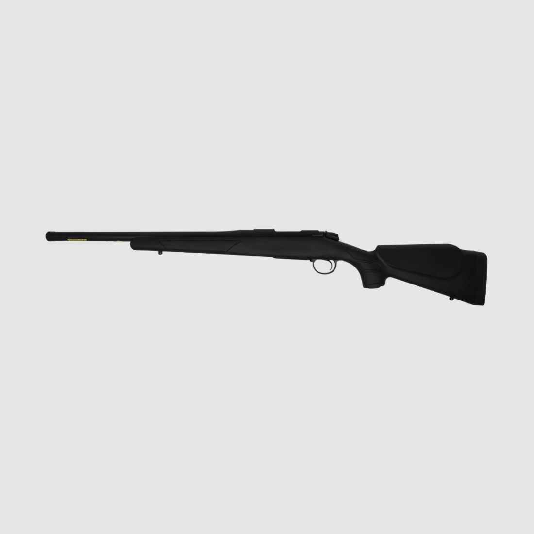 Bergara B14 Sporter Varmint