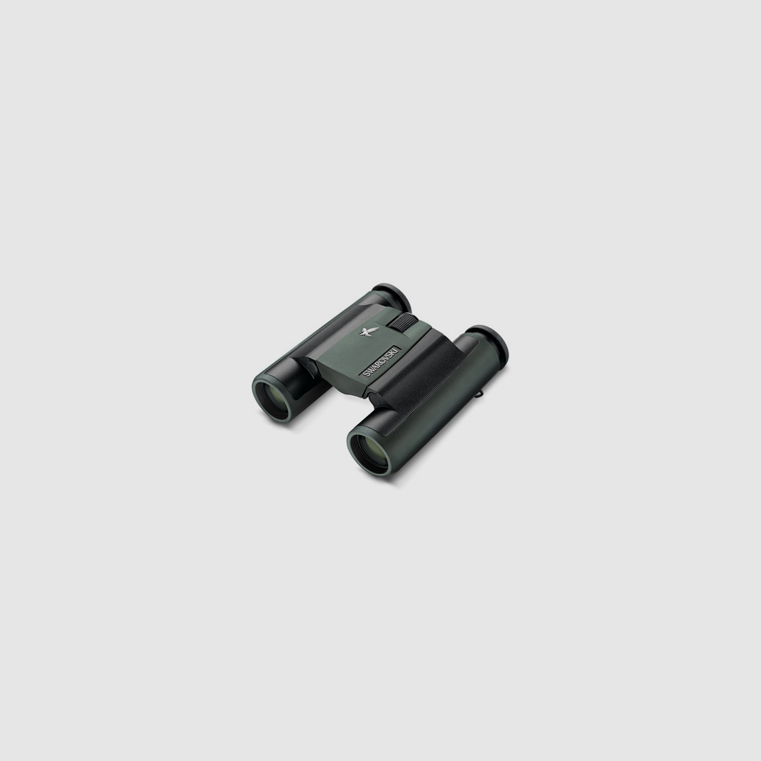 Swarovski CL POCKET 10x25 B, Bild 7 von 9