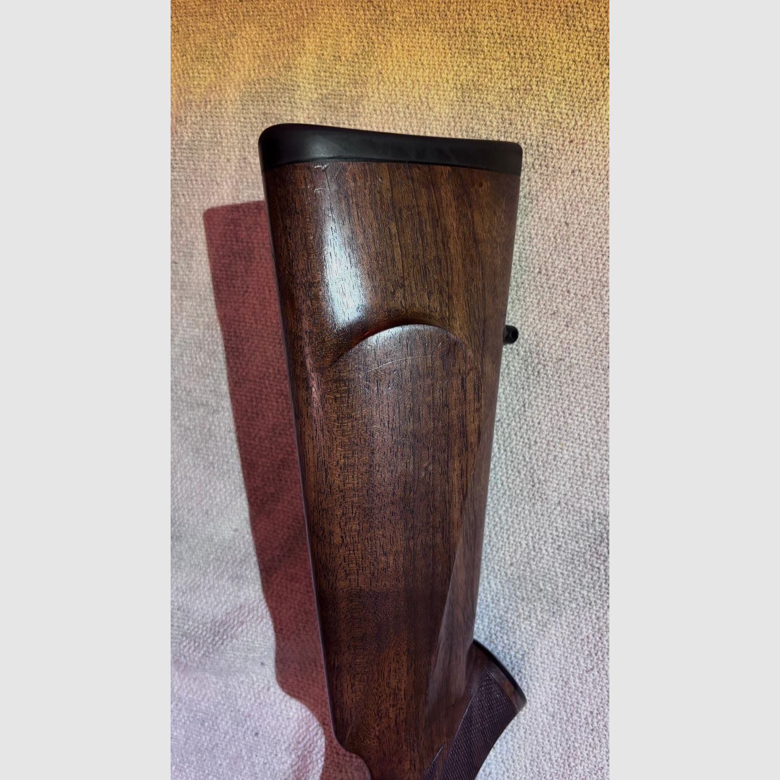 Mauser M12 Pure 30-06spr Holzschaft