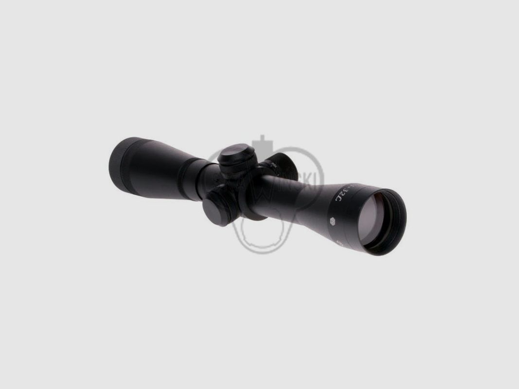 Cannocchiale da puntamento VOMZ P 4x32 L, immagine 4 di 9