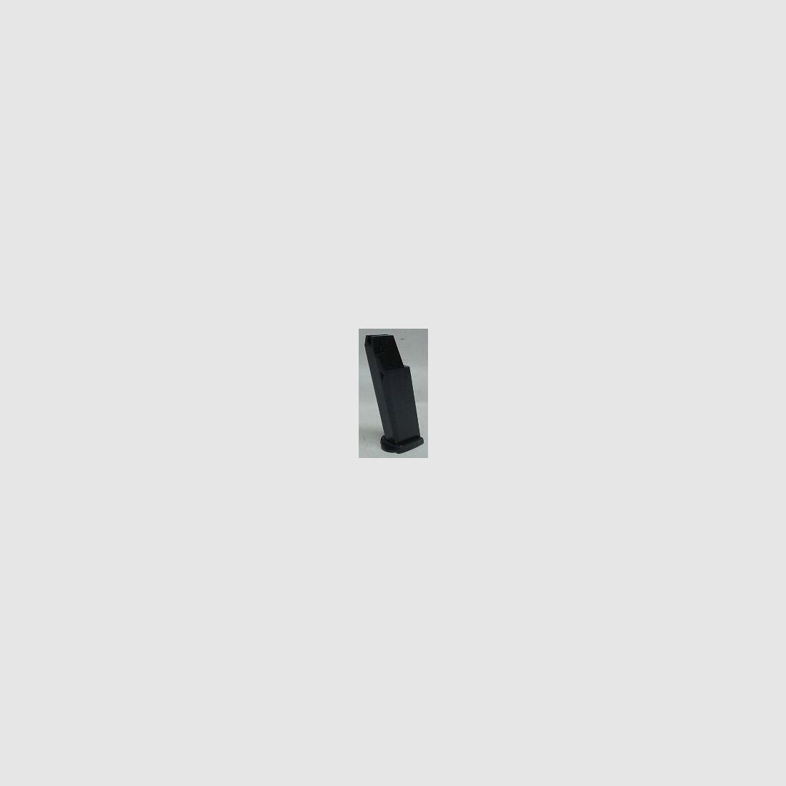 Heckler & Koch	 Magazin Soft-Air H&K P30