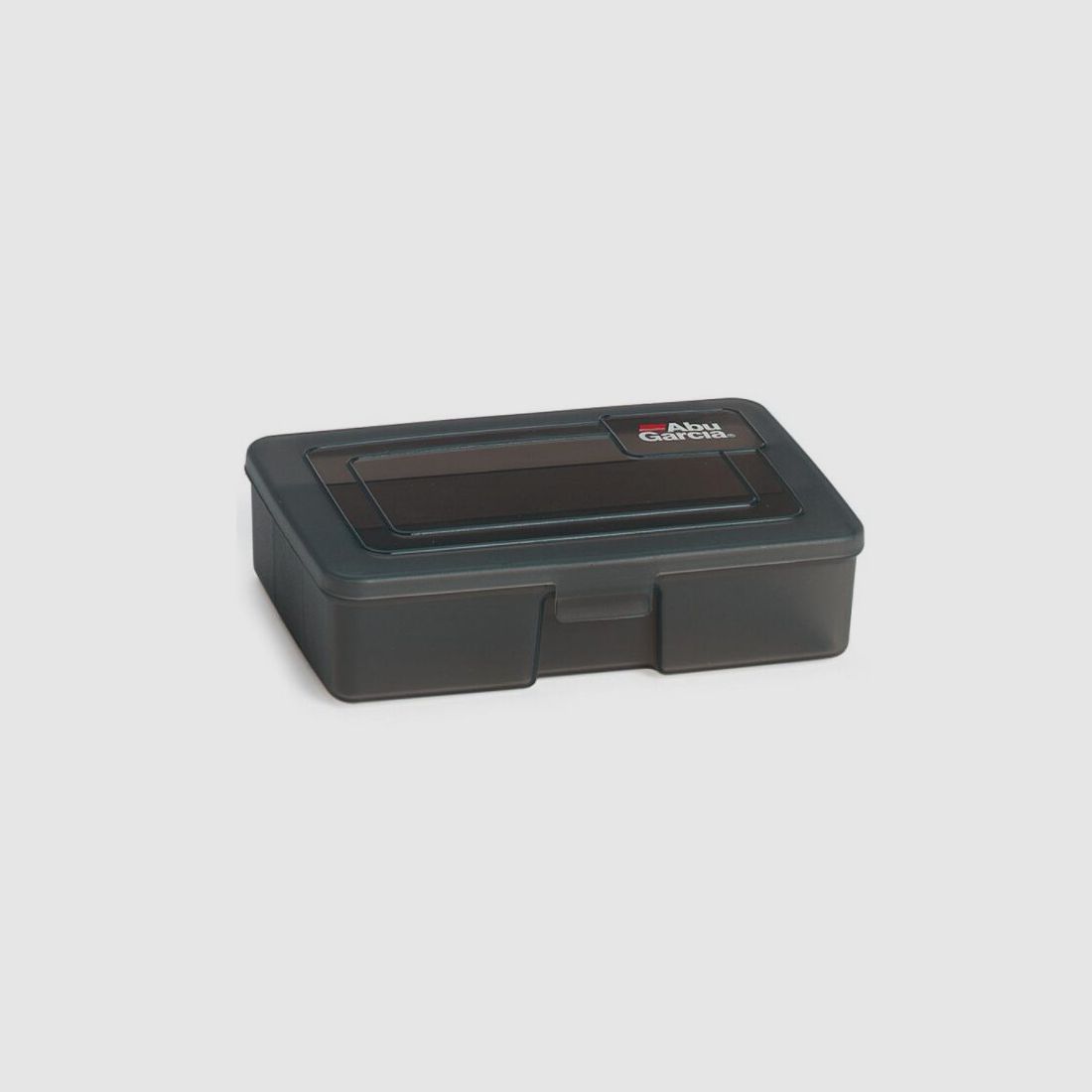 Abu Garcia Lure box mini Horizontal