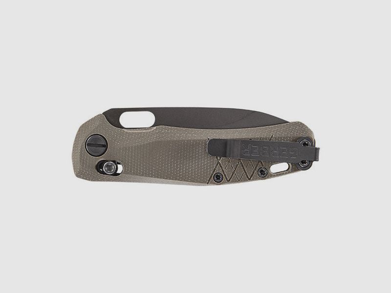 Gerber Scout Messer, Bild 3 von 4