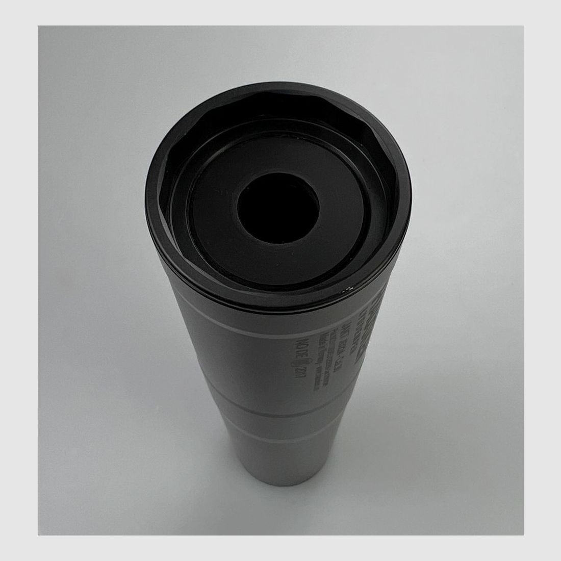 Hausken JAKT JD224 Kal. .30