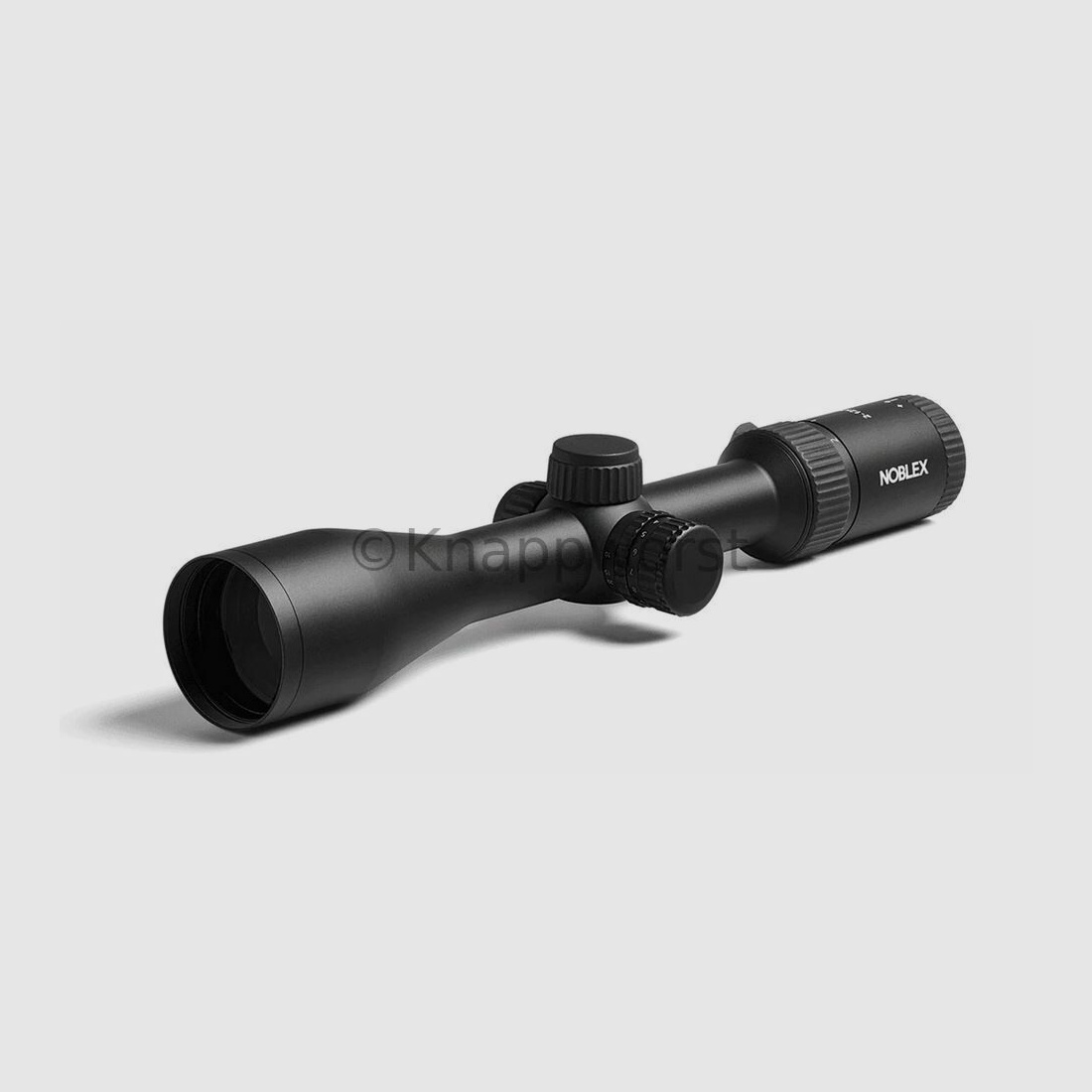 Noblex Noblex Inception 2-12x50 Abs. 4i