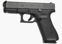 GLOCK 45 FS