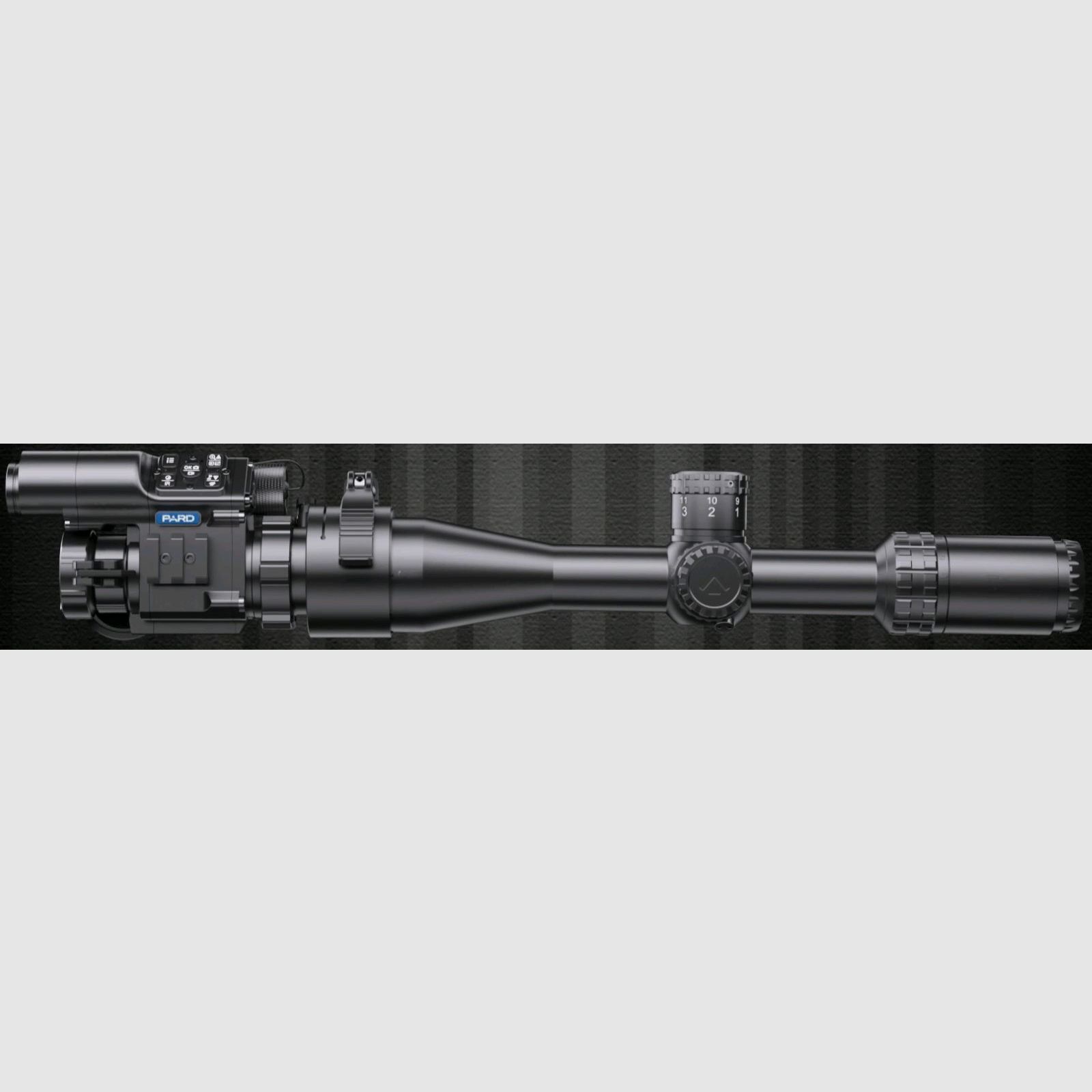 Pard FD1 nasadka 940NM, zdjęcie 8 z 8