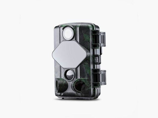 MIDLAND – WILD GUARDIAN WI-FI​ – FOTOTRAPPOLA