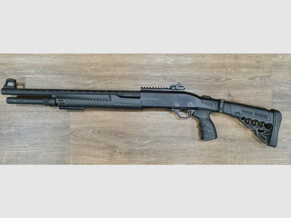 Diverse Pallas P-Tac Tactical