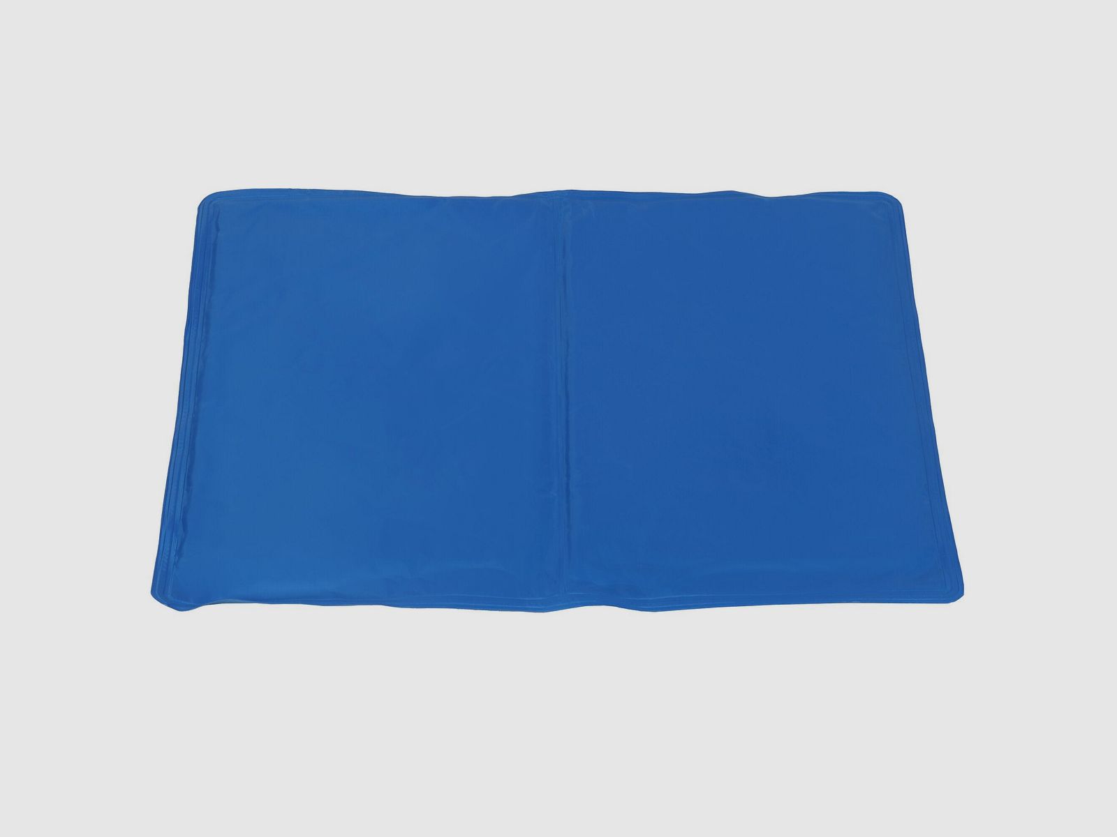 Cooling Mat for Dogs Lounge - Summer & Heat, image 1 of 2