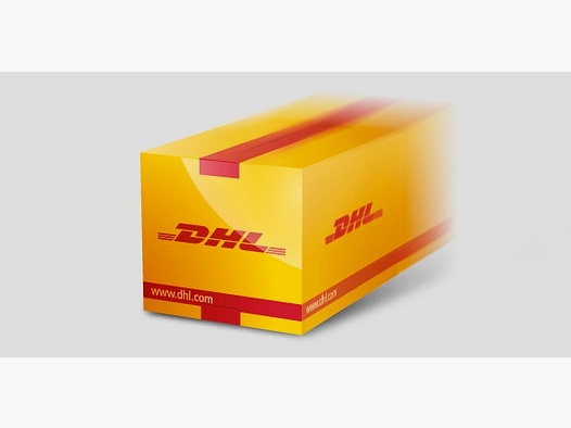 Cargo adicional: arma corta