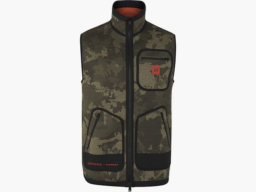 Härkila Kamko Pro Edition Hunting Vest