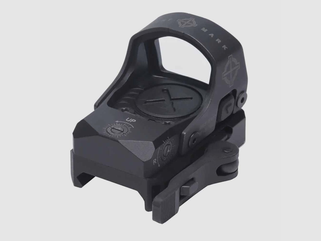 SIGHTMARK MINI SHOT M-SPEC LQD, Bild 4 von 9