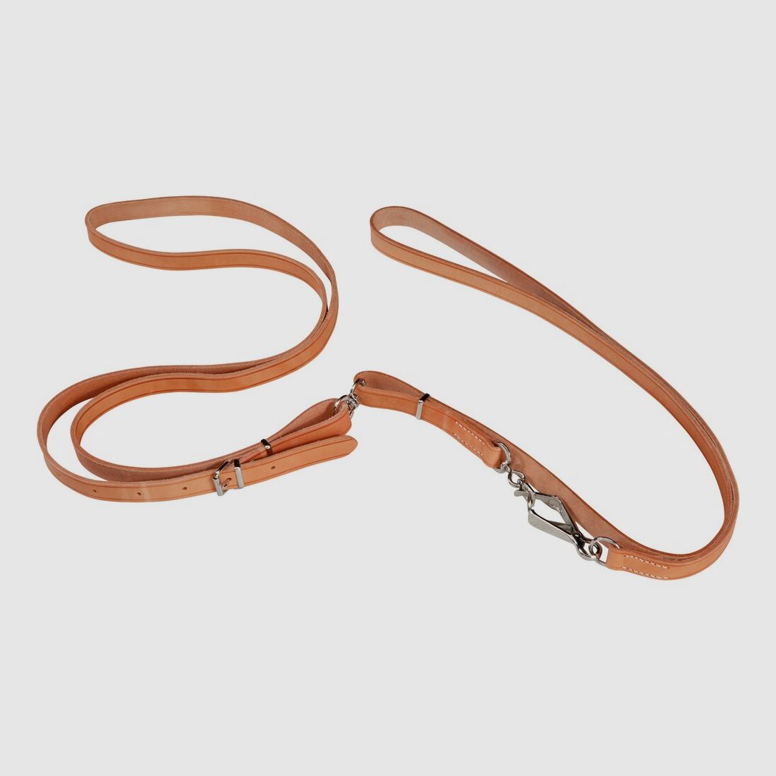 Heim Neck Strap for Dachshund, image 1 of 2