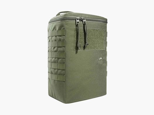 Tasmanian Tiger Tasmanian Tiger Tasche Thermo Pouch 5 L oliv