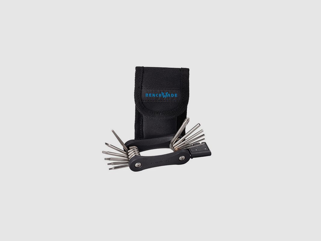 Kit di attrezzi Benchmade - BN985995