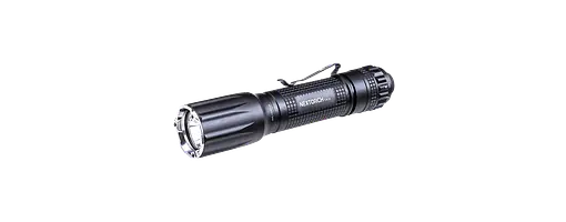 Nextorch Lampe TA30