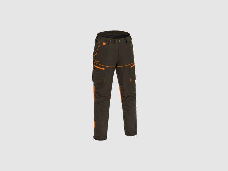 Pinewood Wildboar Extreme Hose
