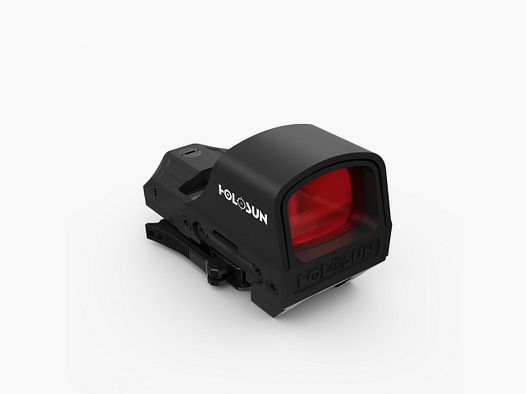Holosun Dot Sight ELITE HE510C-GR