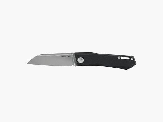 Real Steel Solis Lite Satin