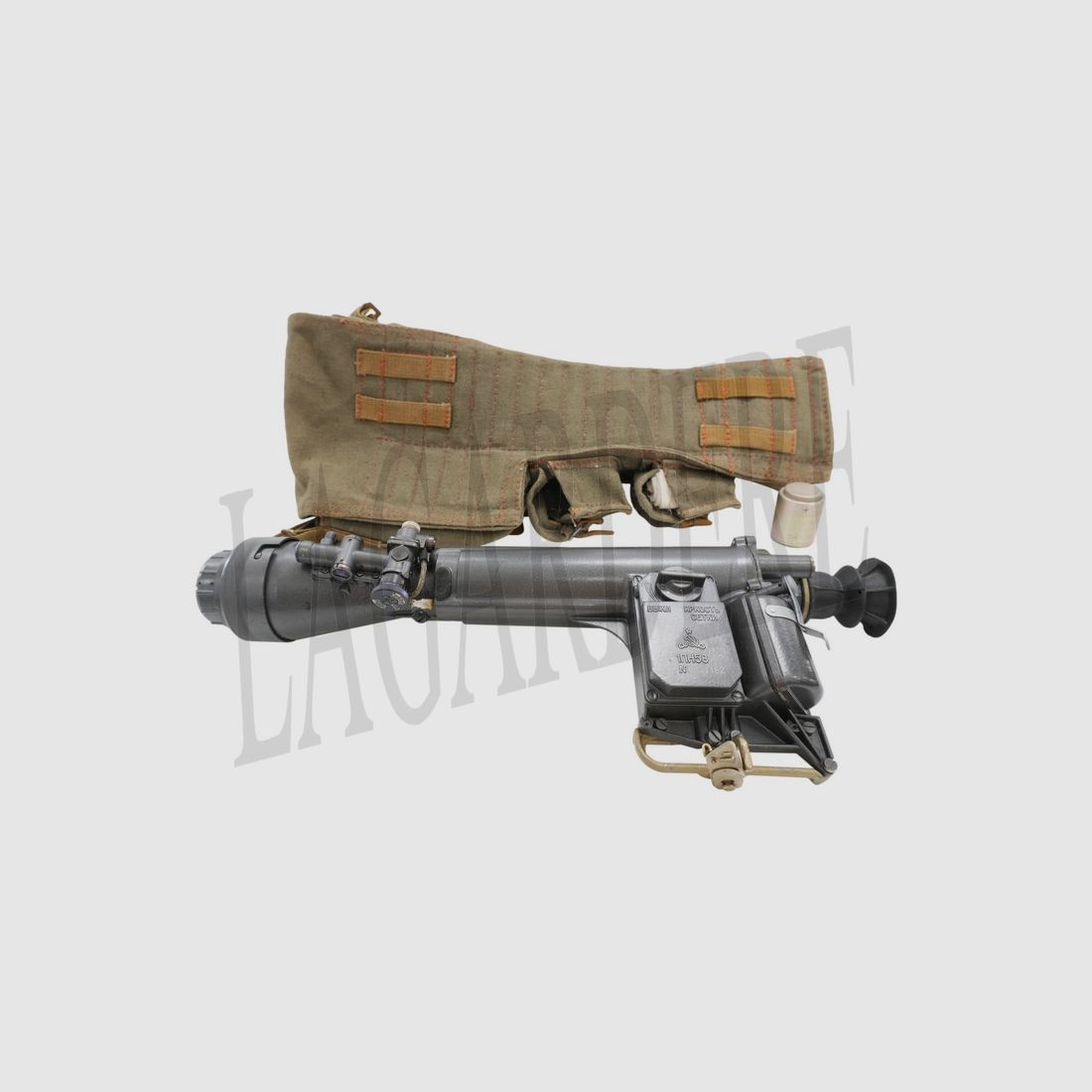 DRAGUNOV 1NH58 NACHTSICHT DRAGUNOV (NACHTSICHTSICHT)