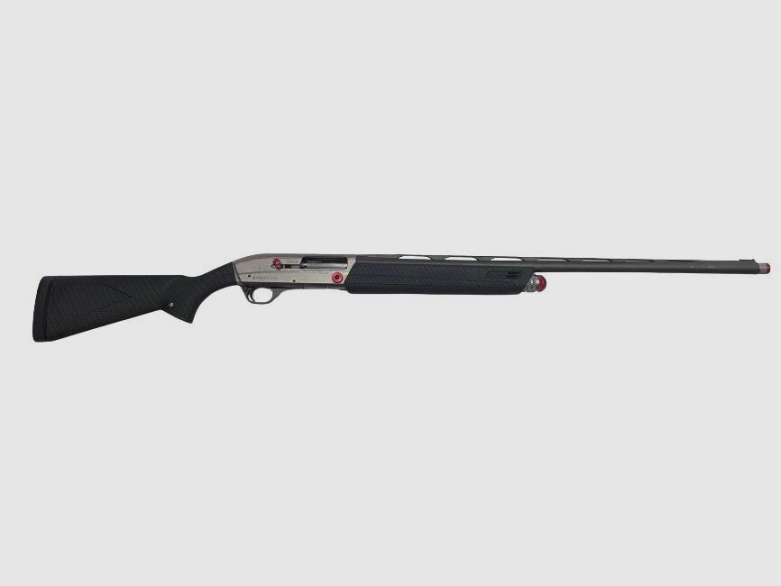 Winchester SX4 SILVER PERFORMANCE