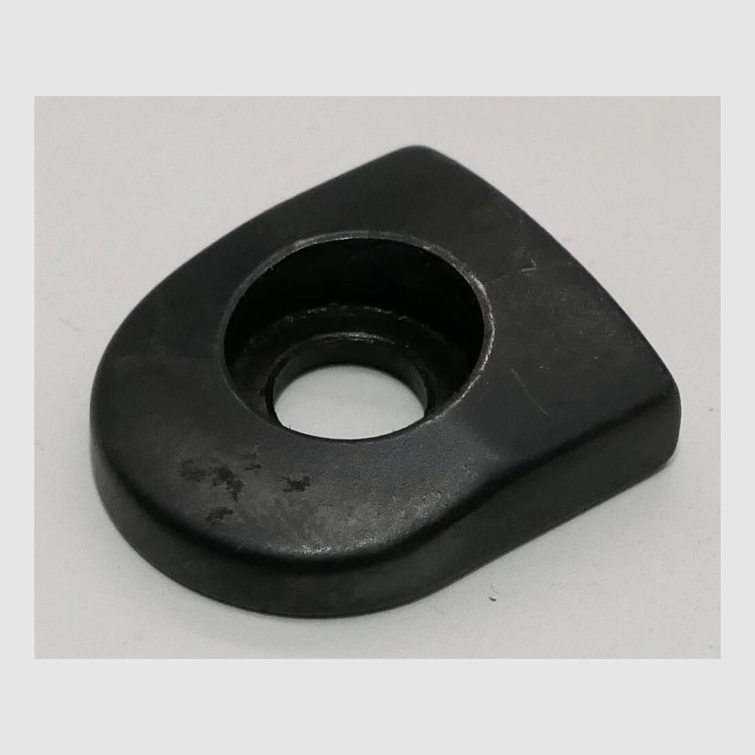 H&K Heckler und Koch GmbH Oberndorf Deckleiste H&K SL6 / SL7